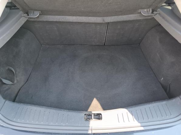 Ford Focus II с пробегом 2007 года, цена 250 000 рублей, 317000 км, хэтчбек, Автокод Объявления