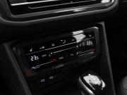 Volkswagen Tiguan II Рестайлинг Москва  - изображение 40