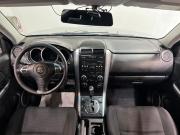 Suzuki Grand Vitara II Рестайлинг Кемерово  - изображение 30