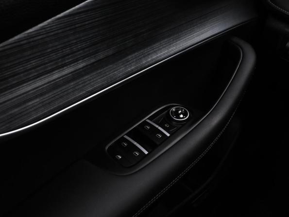 Chery Tiggo 7 Pro Max I с пробегом 2023 года, цена 1 930 000 рублей, 59493 км, внедорожник, Автокод Объявления