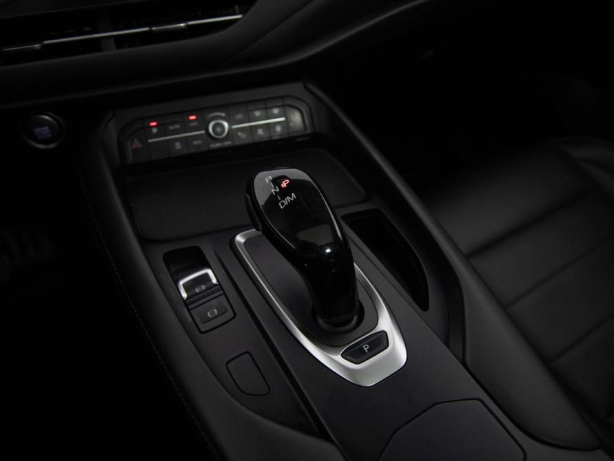 Haval F7 I Санкт-Петербург  - изображение 13
