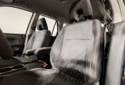 Honda CR-V III Ярославль  - изображение 36