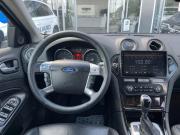 Ford Mondeo IV Рестайлинг Воронеж  - изображение 21