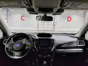 Subaru Forester V Рестайлинг Казань  - изображение 45