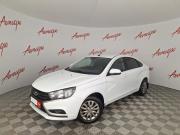 Lada (ВАЗ) Vesta I Псков  - изображение 20