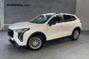 Haval Jolion I Рестайлинг Стерлитамак  - изображение 25