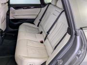 BMW 6 серии IV (G32) Рестайлинг Москва  - изображение 42