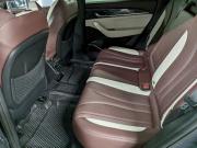 Geely Monjaro I Москва  - изображение 47
