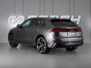 Audi Q8 I (4M) Минеральные Воды  - изображение 23