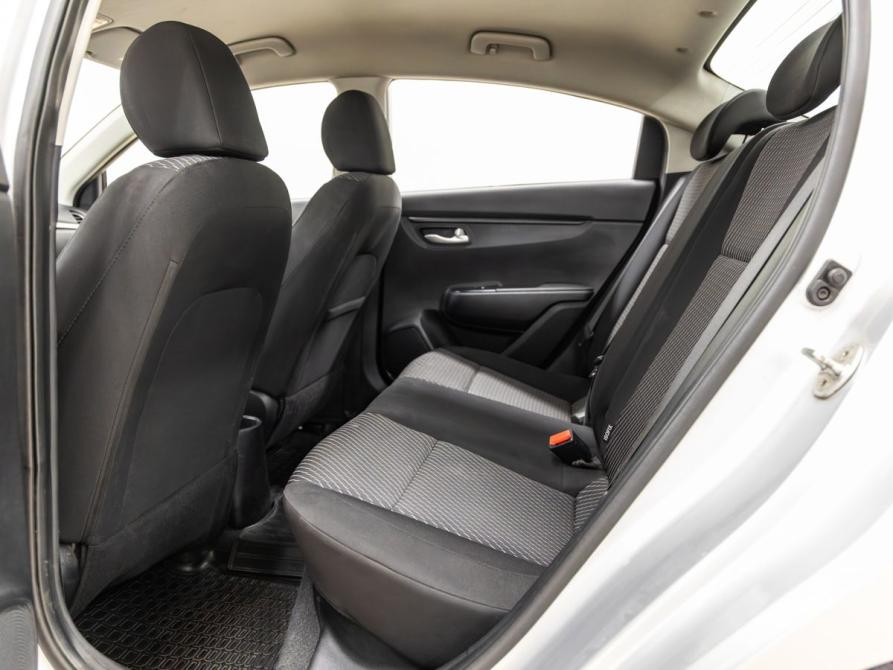 Kia Rio IV Волгоград  - изображение 32