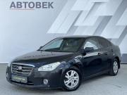 FAW Besturn B50 I Екатеринбург  - изображение 25