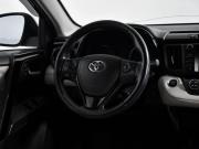 Toyota RAV4 IV (XA40) Рестайлинг Санкт-Петербург  - изображение 38