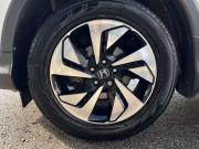Honda CR-V IV Рестайлинг Нижний Новгород  - изображение 45