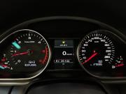 Audi Q7 I (4L) Рестайлинг Балашиха  - изображение 28