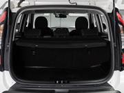 Kia Soul II Тюмень  - изображение 36