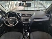 Kia Rio III Рестайлинг Казань  - изображение 39