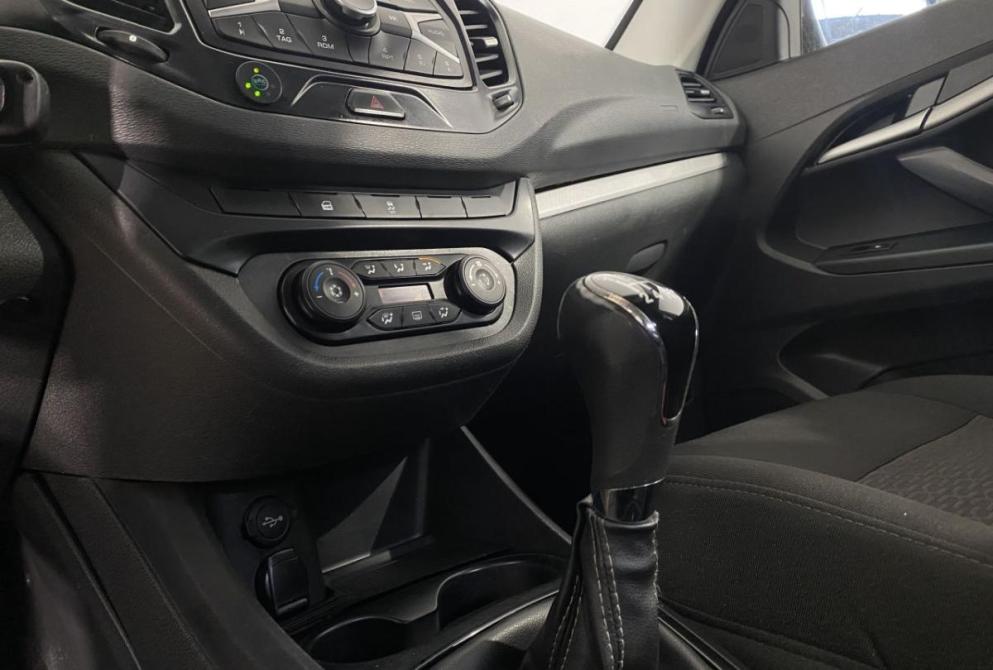 Lada (ВАЗ) Vesta I Саранск  - изображение 19