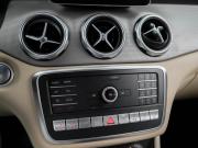 Mercedes-Benz GLA I (X156) Рестайлинг Москва  - изображение 36