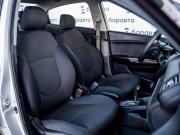 Kia Rio III Ростов-на-Дону  - изображение 44