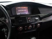 BMW 5 серии V (E60/E61) Минеральные Воды  - изображение 30