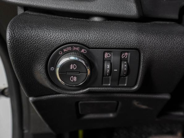 Opel Astra J с пробегом 2011 года, цена 769 000 рублей, 178876 км, хэтчбек, Автокод Объявления