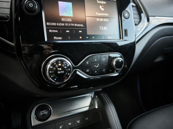 Renault Kaptur I Рестайлинг с пробегом 2020 года, цена 1 789 000 рублей, 86621 км, внедорожник, Автокод Объявления