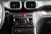 Citroen C3 Picasso I Сургут  - изображение 31