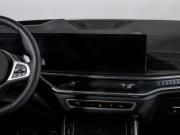 BMW X5 IV (G05/G18) Рестайлинг Москва  - изображение 32