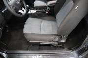 Kia Ceed I Рестайлинг Сургут  - изображение 35