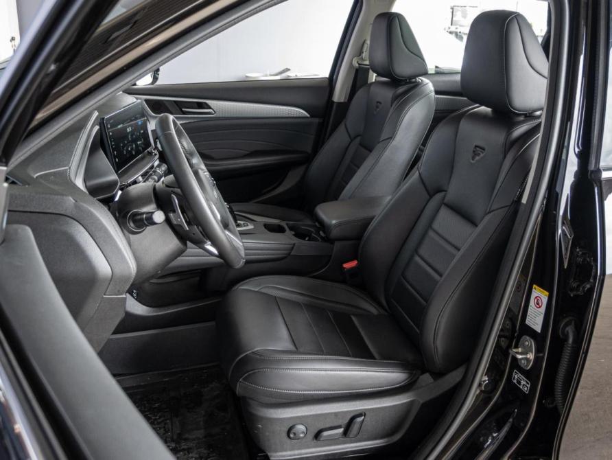 Haval F7 I Рестайлинг Краснодар  - изображение 10
