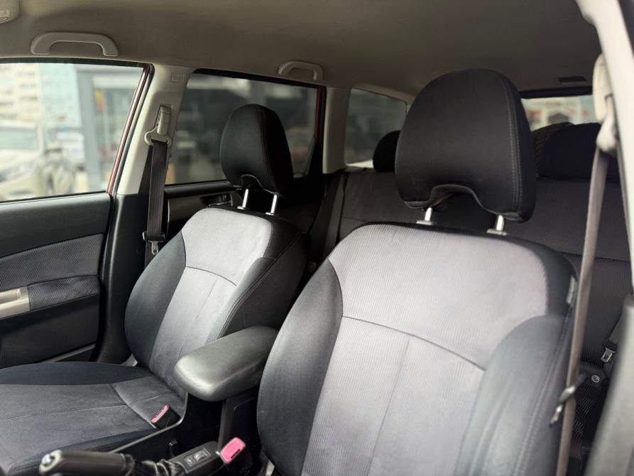 Subaru Forester III Ижевск  - изображение 16