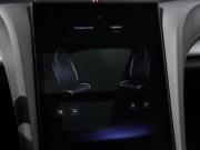 Hongqi H5 II Москва  - изображение 57