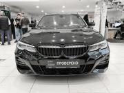 BMW 3 серии VII (G2x) Казань  - изображение 24