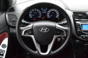 Hyundai Solaris I Старый Оскол  - изображение 34