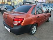 Lada (ВАЗ) Granta I Нижнекамск  - изображение 25