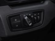 BMW X1 II (F48) Рестайлинг Санкт-Петербург  - изображение 61