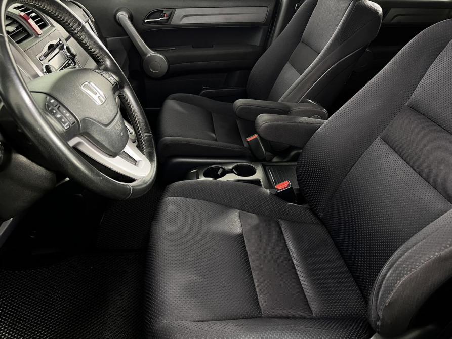 Honda CR-V III Калининград  - изображение 9