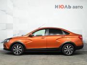 Lada (ВАЗ) Vesta I Екатеринбург  - изображение 27