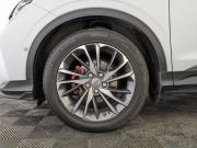 Geely Coolray I Москва  - изображение 48