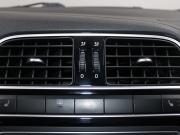 Volkswagen Polo V Рестайлинг Старый Оскол  - изображение 37