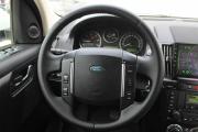 Land Rover Freelander II Рестайлинг 2 Пермь  - изображение 32