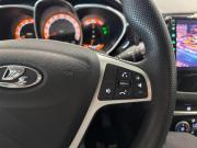 Lada (ВАЗ) Vesta I Самара  - изображение 29