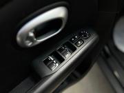 Kia Soul II Рестайлинг Альметьевск  - изображение 35