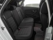 Volkswagen Polo V Рестайлинг Тюмень  - изображение 23