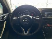 Mazda CX-5 I Новосибирск  - изображение 25