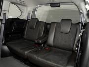Honda Freed I Рестайлинг Иркутск  - изображение 33