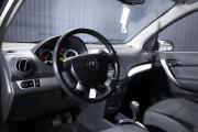 Ravon Nexia R3 Тюмень  - изображение 38