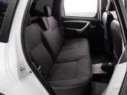 Nissan Terrano III (D10) Тюмень  - изображение 28