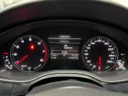 Audi A6 IV (C7) Рестайлинг Пермь  - изображение 48
