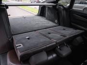 BMW 6 серии IV (G32) Санкт-Петербург  - изображение 69